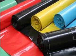 Indian Food, Plastic Packaging and Surgical Product Exporter in Ahmedabad | Angelo Incorporation